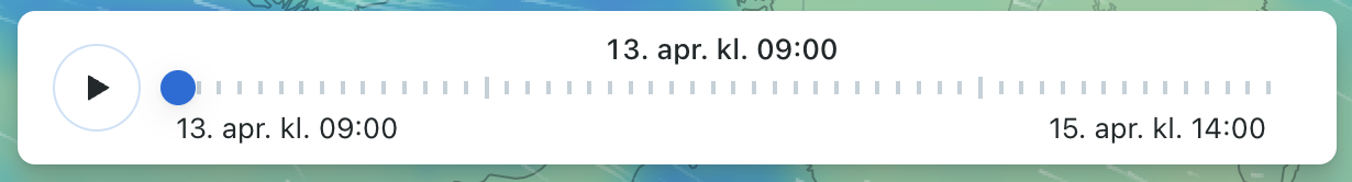 Skjermbilde_2023-04-13_kl._10.32.34.png