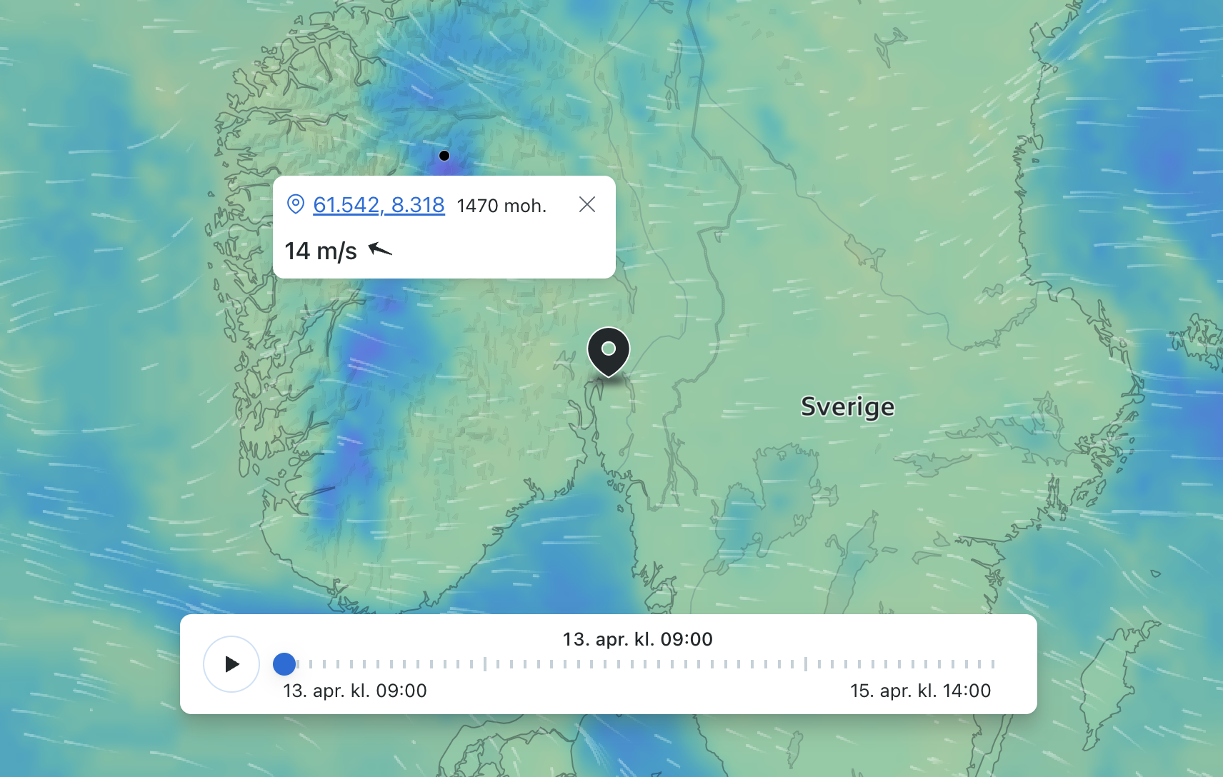 Skjermbilde_2023-04-13_kl._10.31.58.png