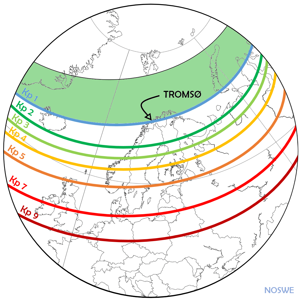 Zones.png