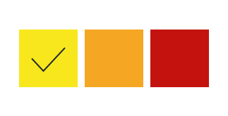 Gult.png
