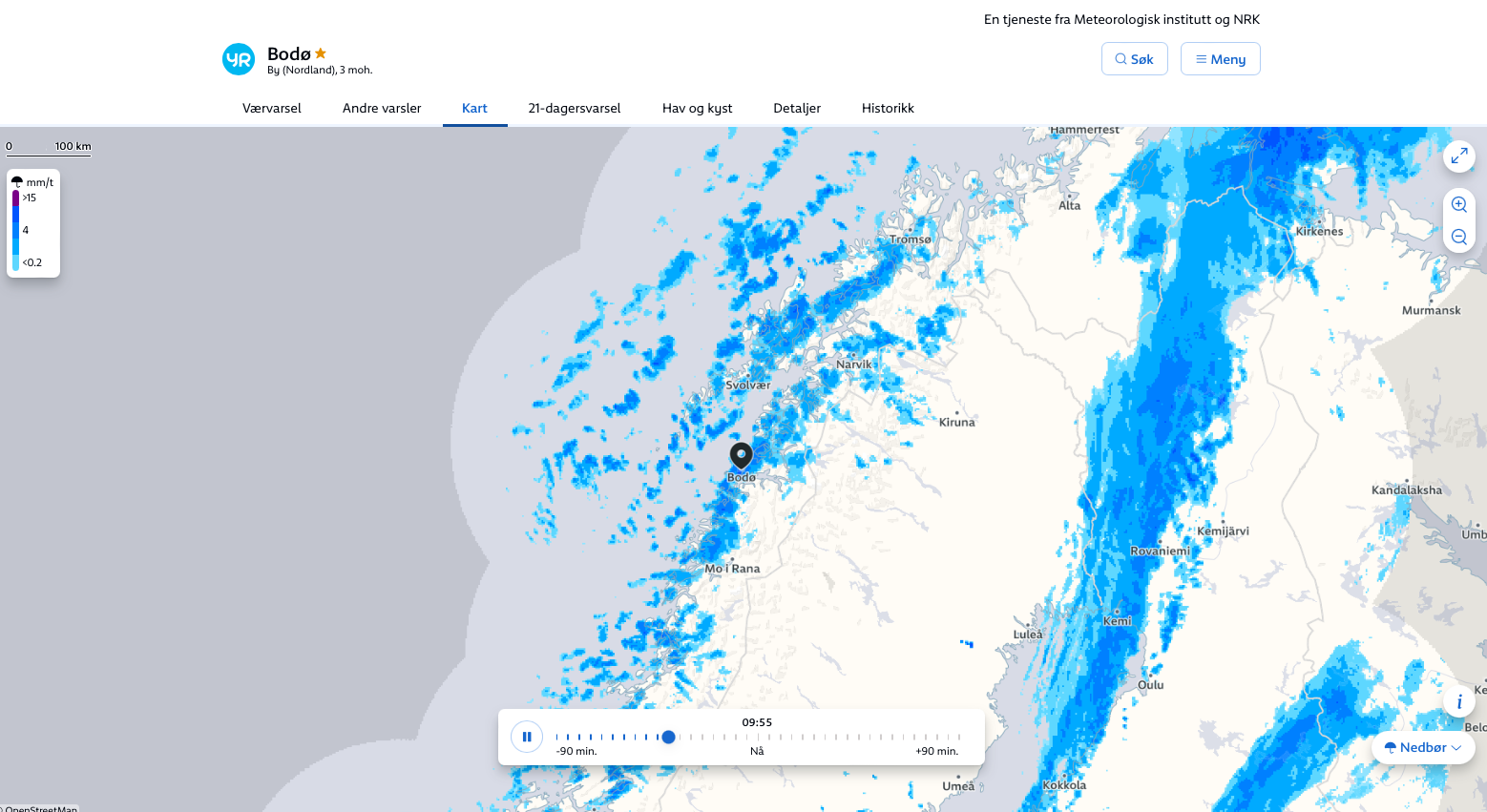 Skjermbilde 2024-11-13 kl. 10.35.59.png