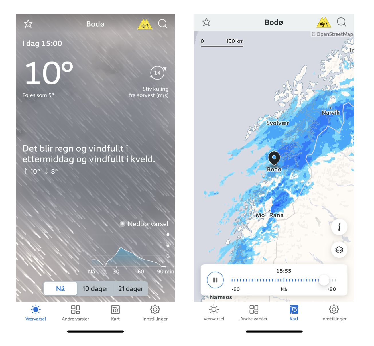 Skjermbilde 2024-11-13 kl. 10.43.06.png