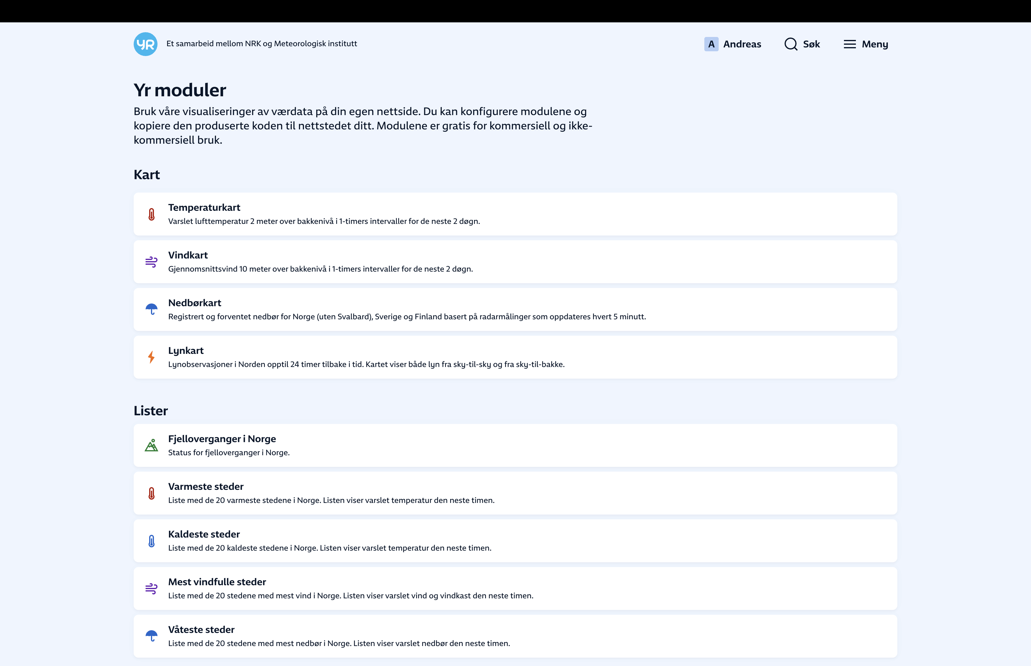 Skjermbilde 2025-11-18 kl. 14.05.21.png