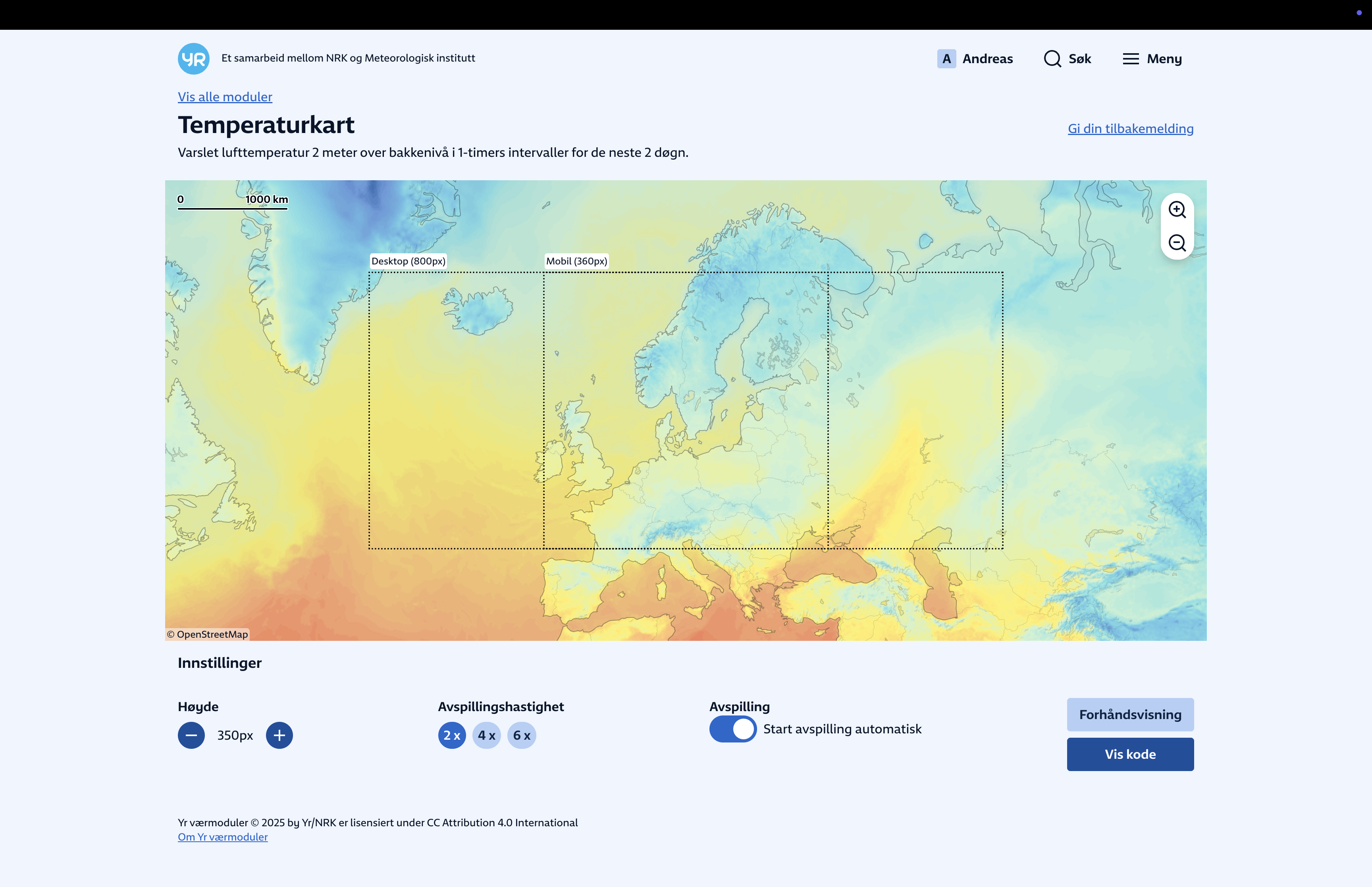 Skjermbilde 2025-11-18 kl. 14.05.28.png