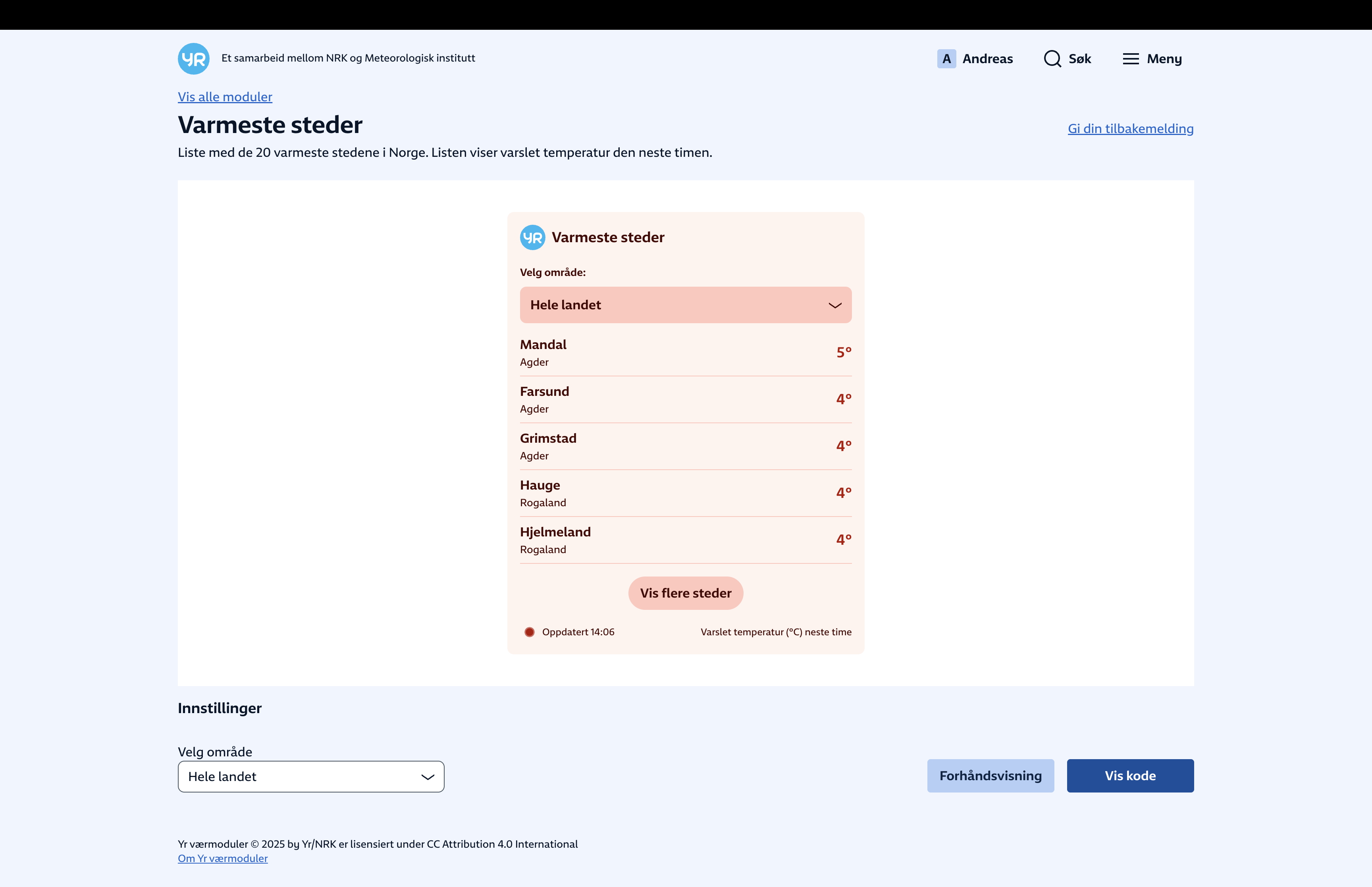 Skjermbilde 2025-11-18 kl. 14.06.03.png