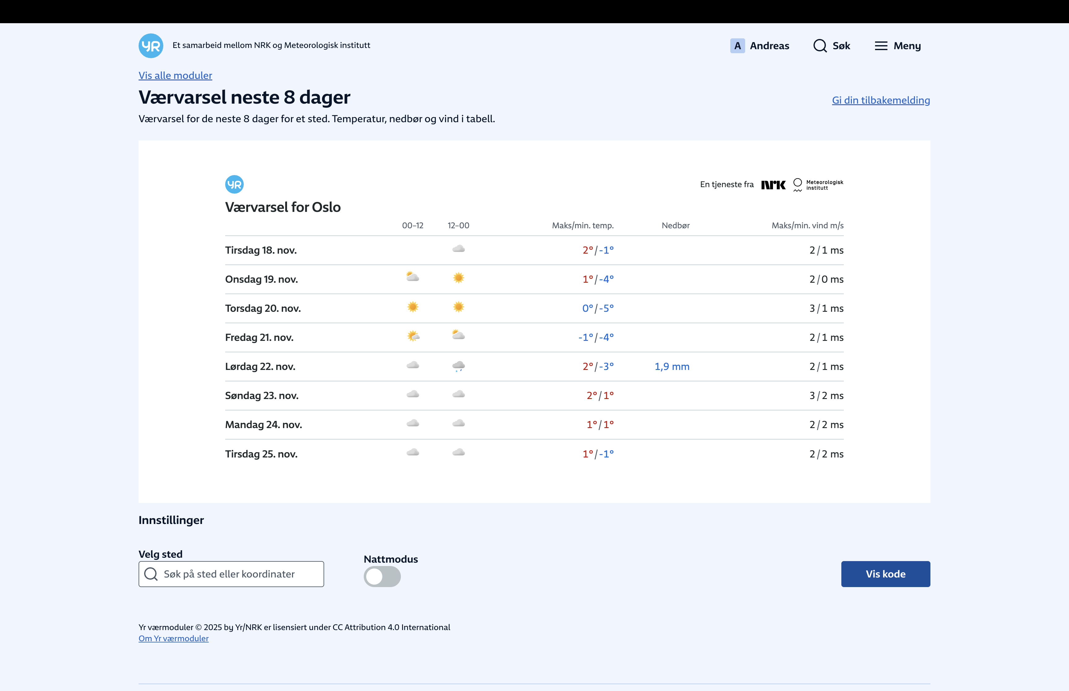Skjermbilde 2025-11-18 kl. 14.06.28.png