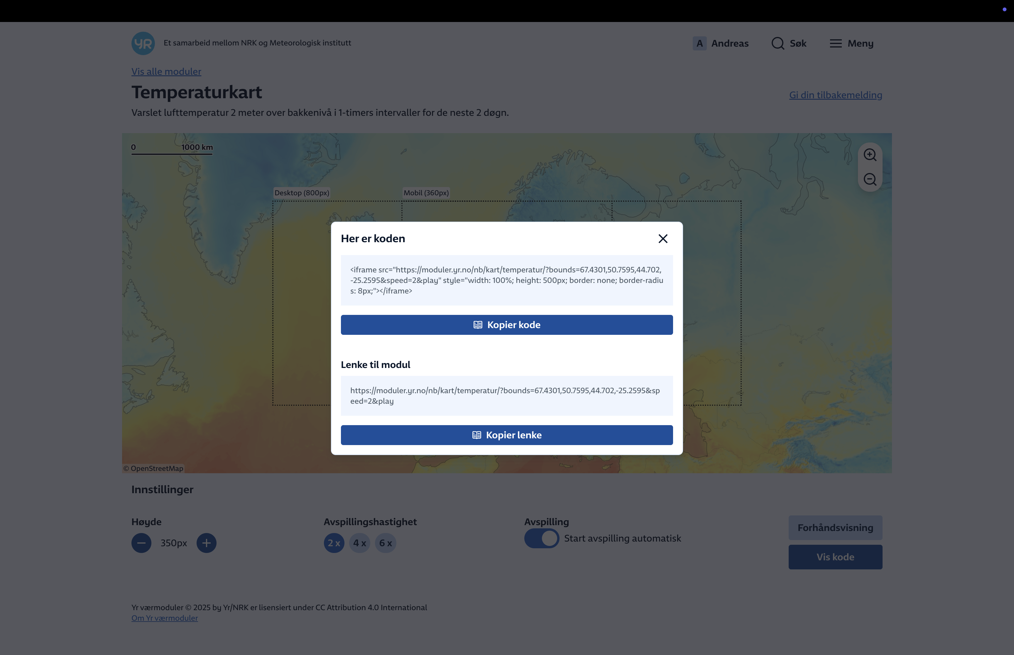 Skjermbilde 2025-11-18 kl. 14.05.49.png