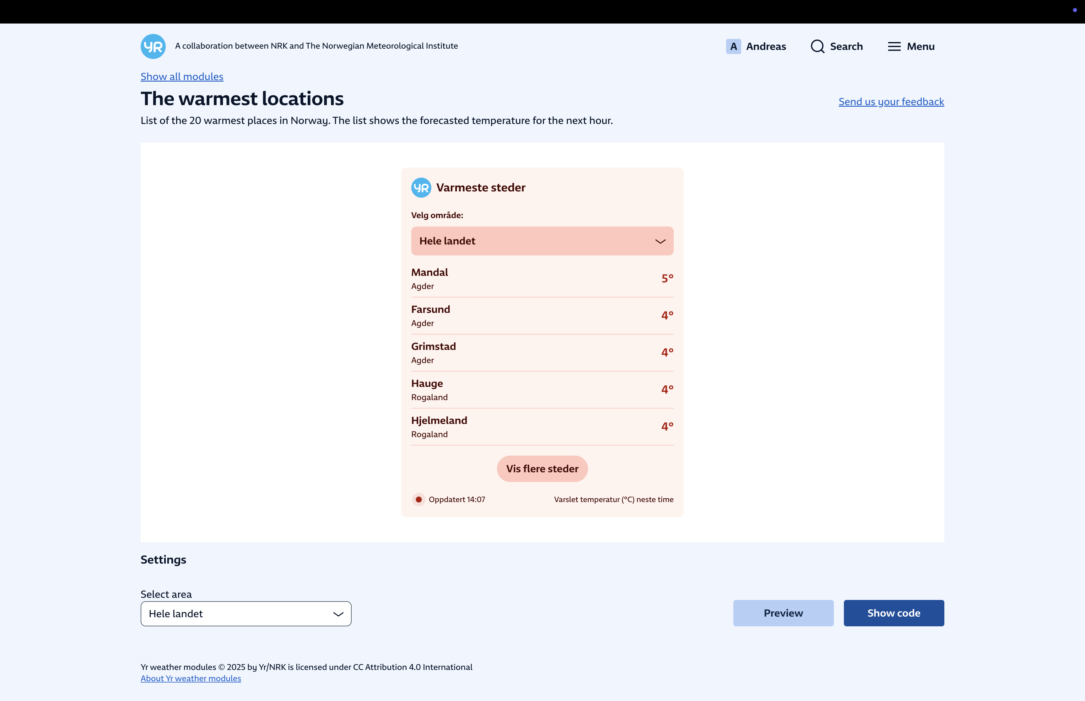 Skjermbilde 2025-11-18 kl. 14.07.07.png