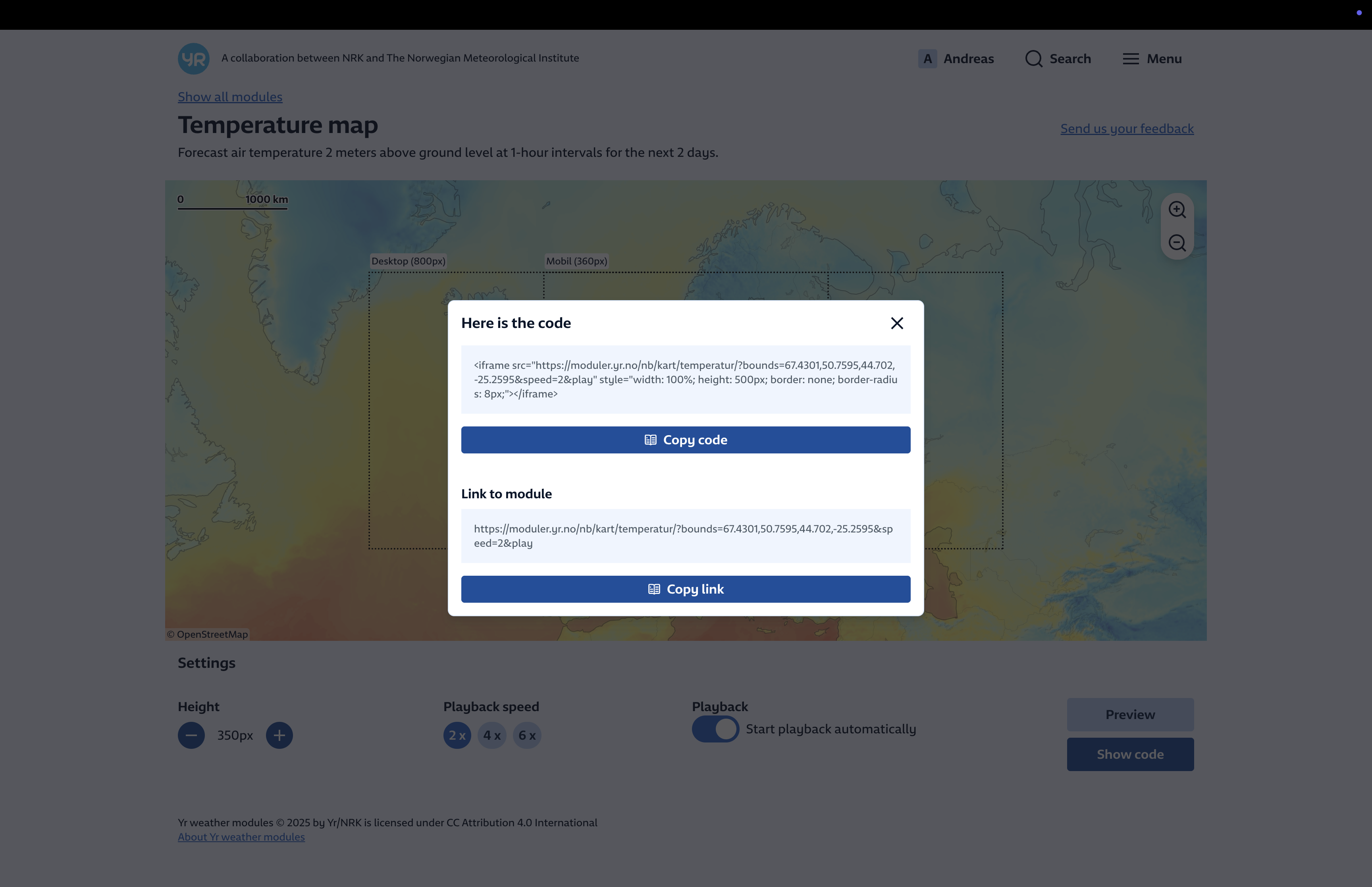 Skjermbilde 2025-11-18 kl. 14.07.00.png
