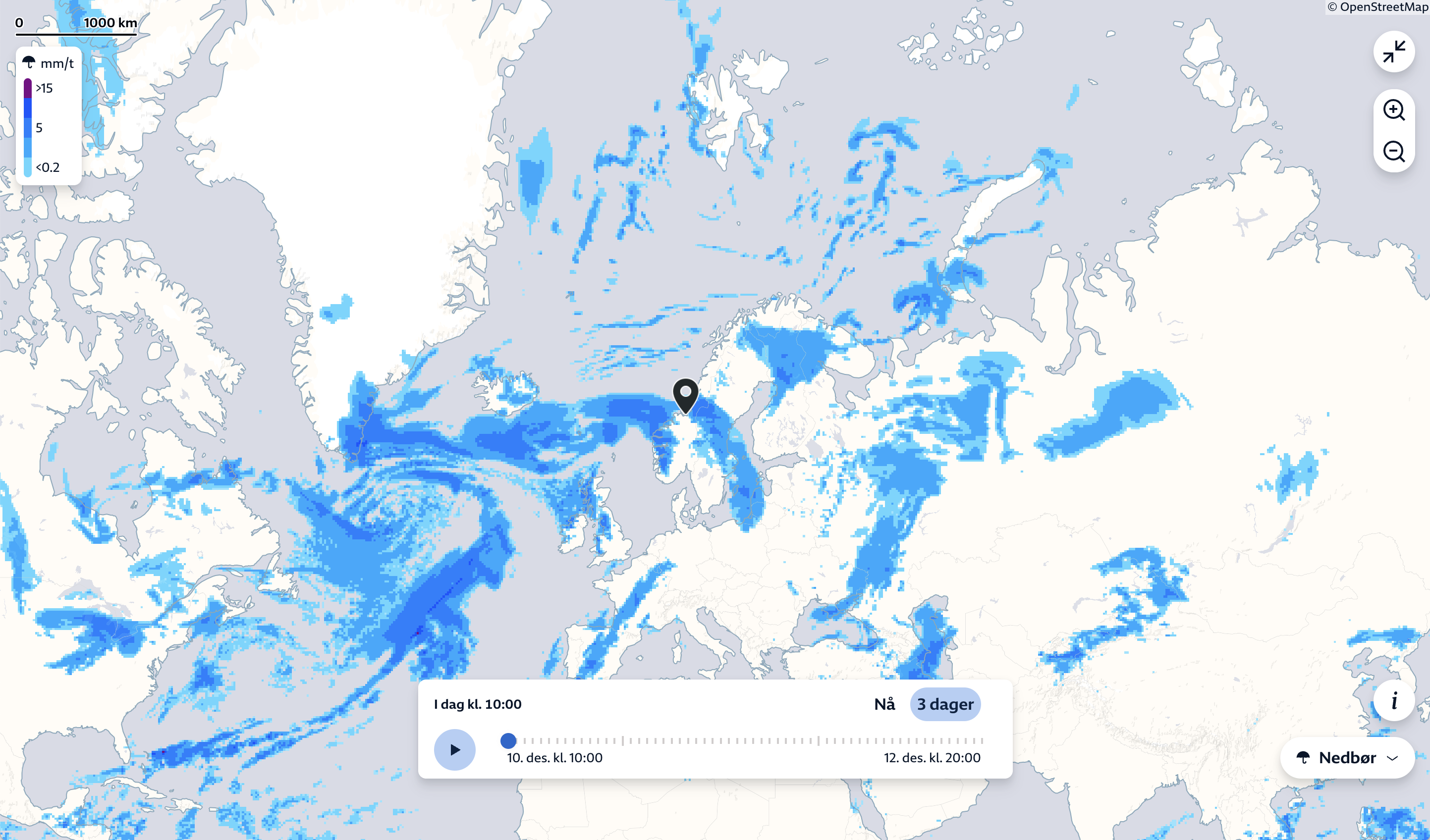 Skjermbilde 2025-12-10 kl. 12.56.57.png