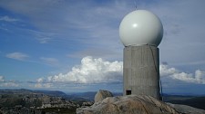 radar.jpg