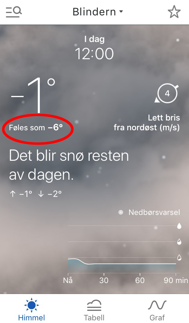 f_lessom.jpg