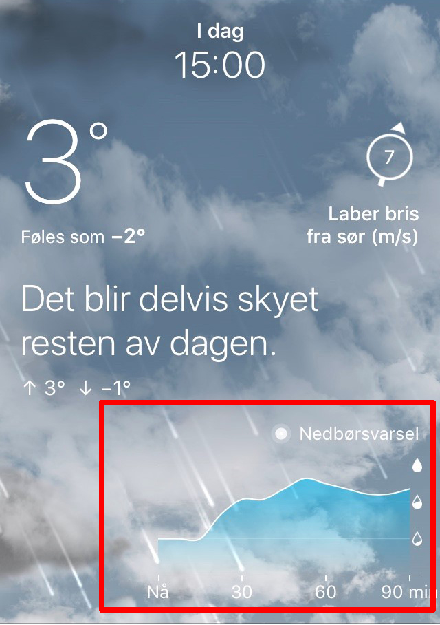 detblir.jpg