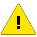 icon-warning-generic-yellow.png