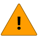 icon-warning-generic-orange.png