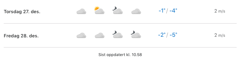 Skjermbilde_2018-12-20_kl._15.37.45.png