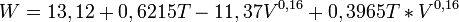 vindavkjolingsindeks-formel_1_.png
