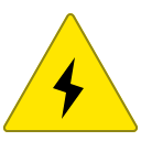 icon-warning-lightning-yellow.png