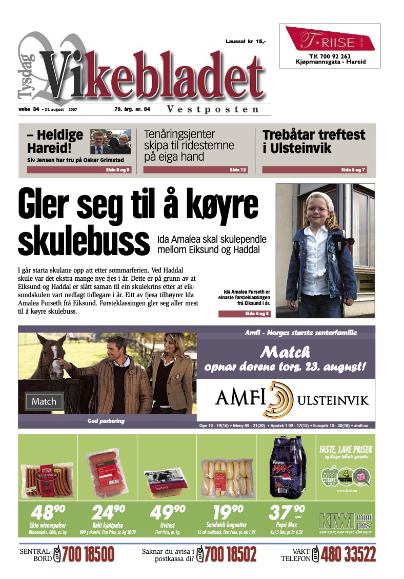 2007-08-21-Vikebladet.jpg